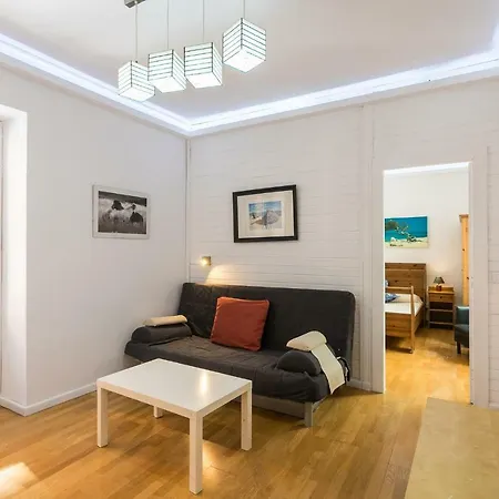 Estudios Ramon Llull Dénia