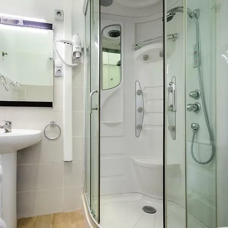 Apartamento Estudios Ramón Llull Dénia