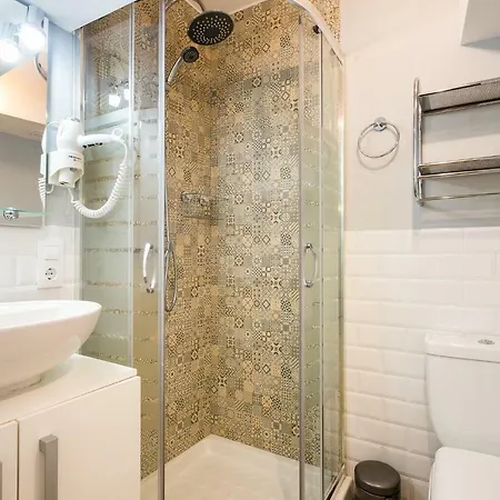 Estudios Ramon Llull