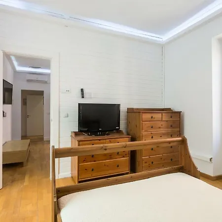 Estudios Ramon Llull * Dénia