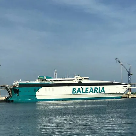 Estudios Ramon Llull