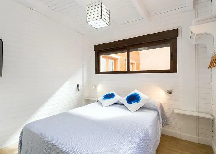 Estudios Ramon Llull