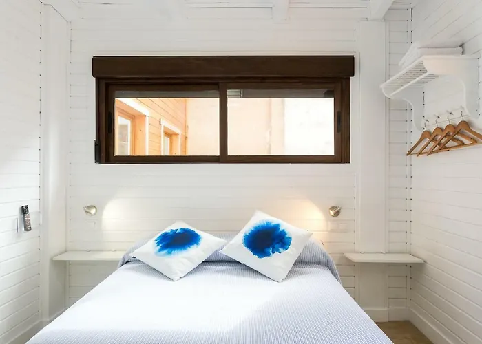 Estudios Ramon Llull