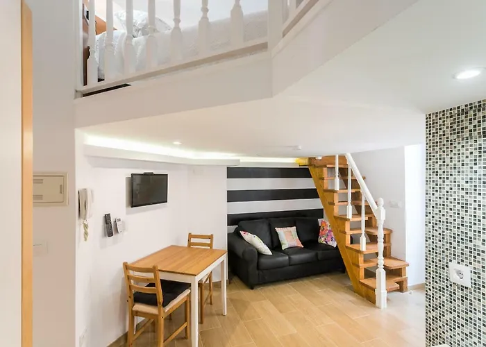 Estudios Ramon Llull Denia