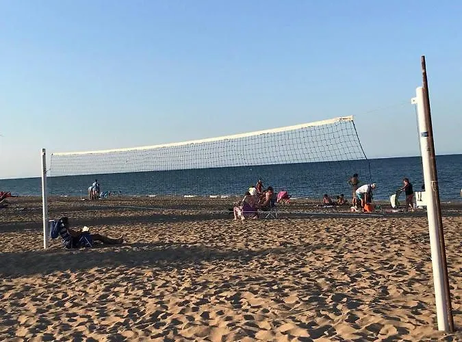 Estudios Ramon Llull Denia