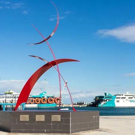 Estudios Ramon Llull * Dénia