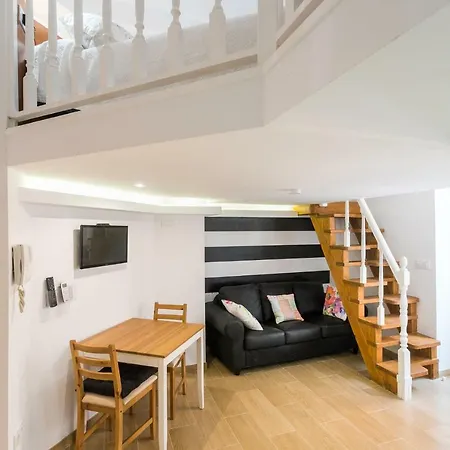 Estudios Ramon Llull Dénia