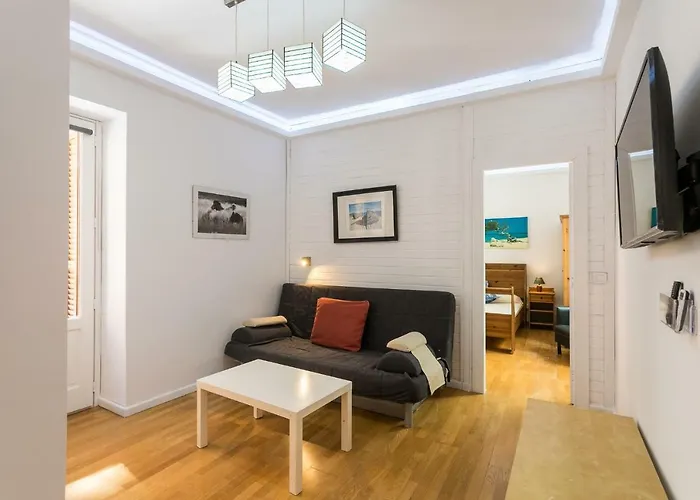 Estudios Ramon Llull Dénia