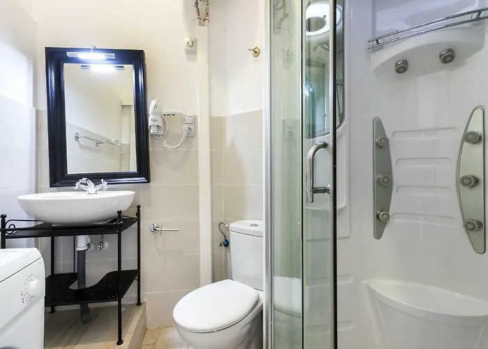 Estudios Ramon Llull Dénia