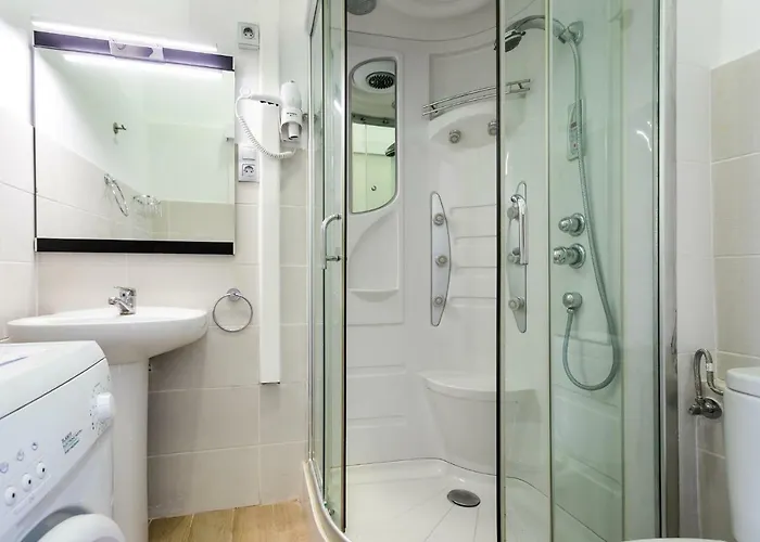 Apartamento Estudios Ramon Llull Dénia